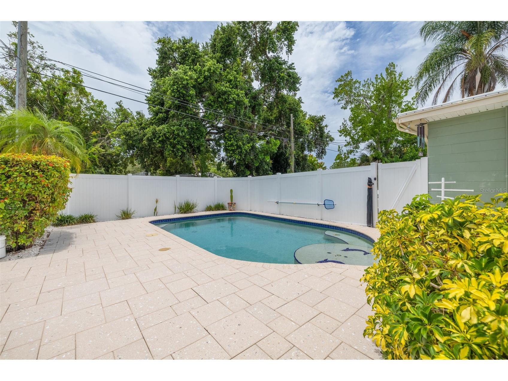 5610 19th Avenue S Gulfport FL 33707 TB8515725 image23