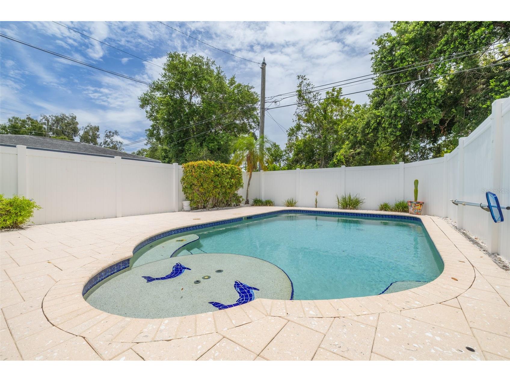 5610 19th Avenue S Gulfport FL 33707 TB8515725 image24