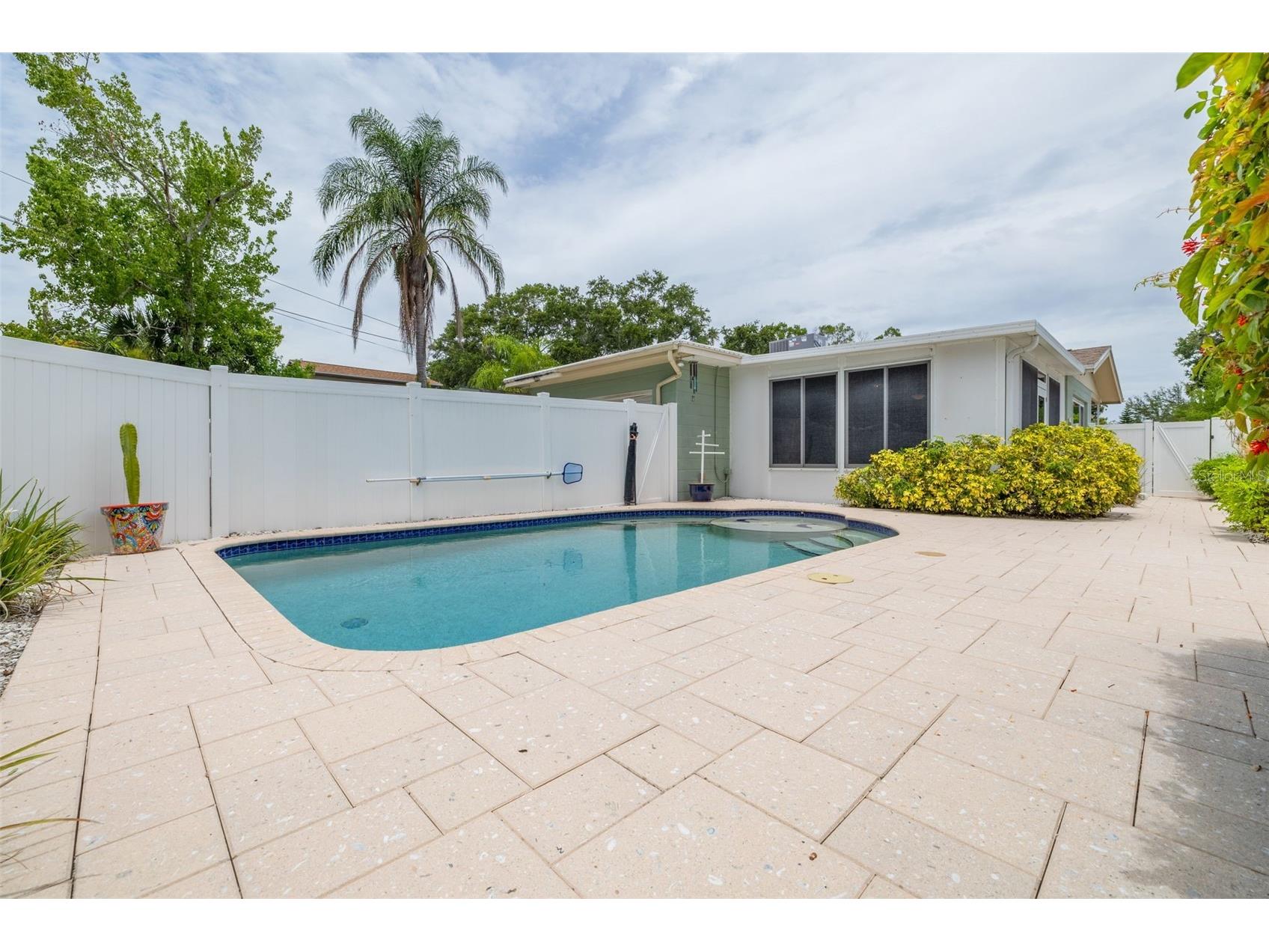 5610 19th Avenue S Gulfport FL 33707 TB8515725 image25
