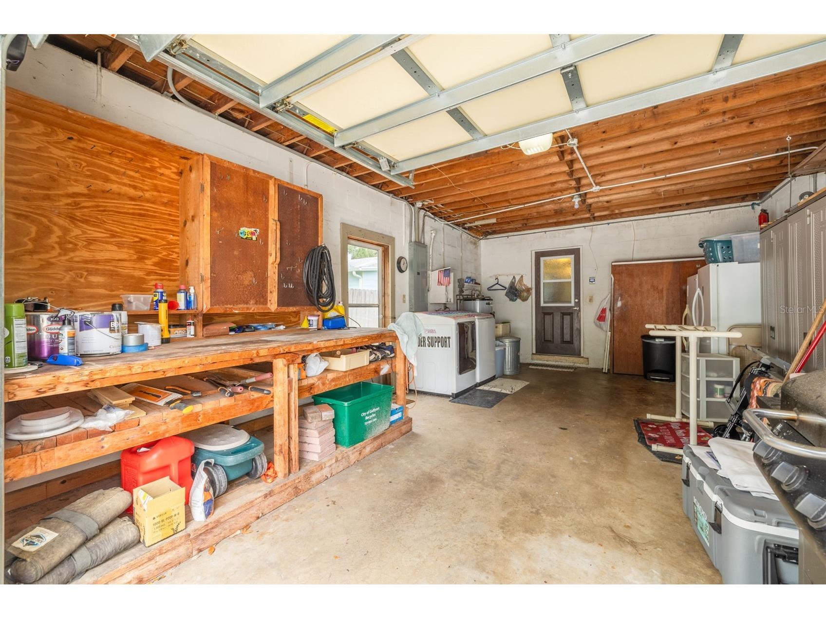 5610 19th Avenue S Gulfport FL 33707 TB8515725 image26