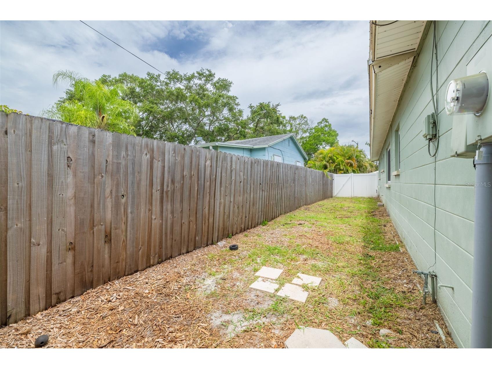5610 19th Avenue S Gulfport FL 33707 TB8515725 image27