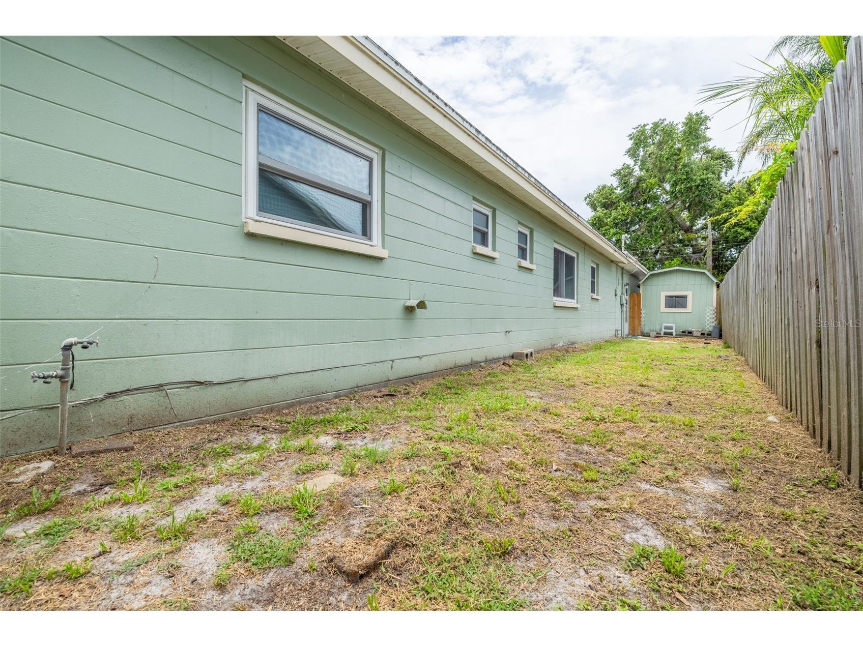 5610 19th Avenue S Gulfport FL 33707 TB8515725 image28