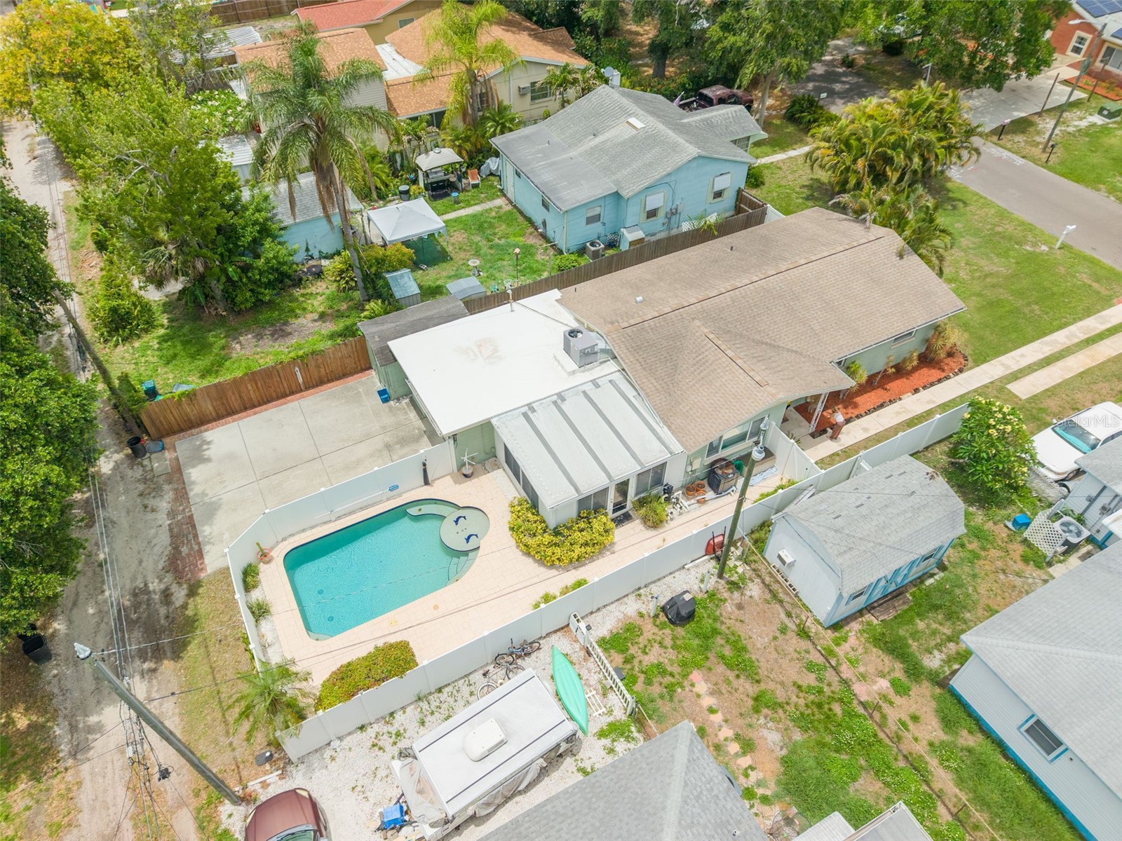 5610 19th Avenue S Gulfport FL 33707 TB8515725 image29