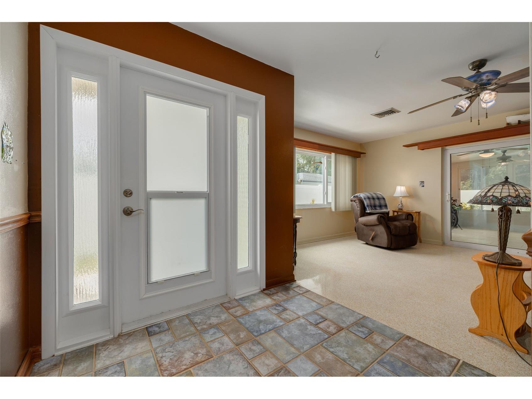 5610 19th Avenue S Gulfport FL 33707 TB8515725 image3