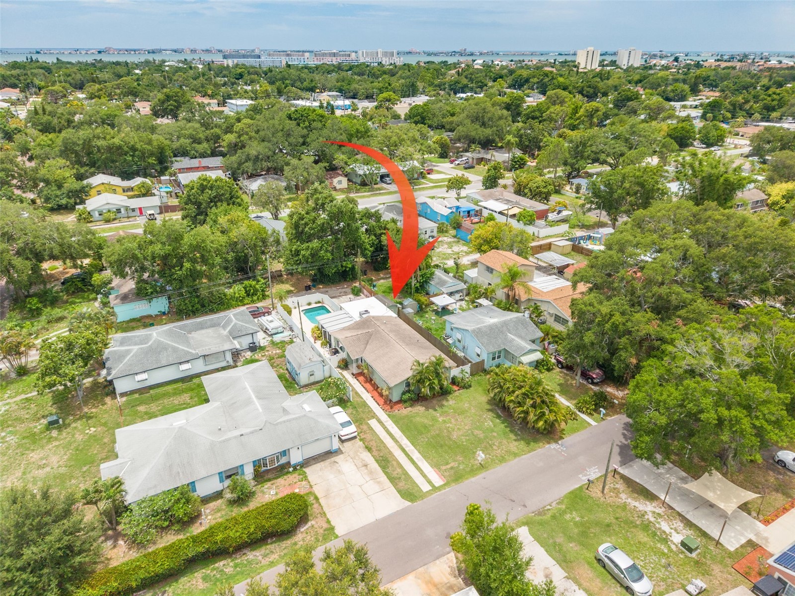 5610 19th Avenue S Gulfport FL 33707 TB8515725 image30