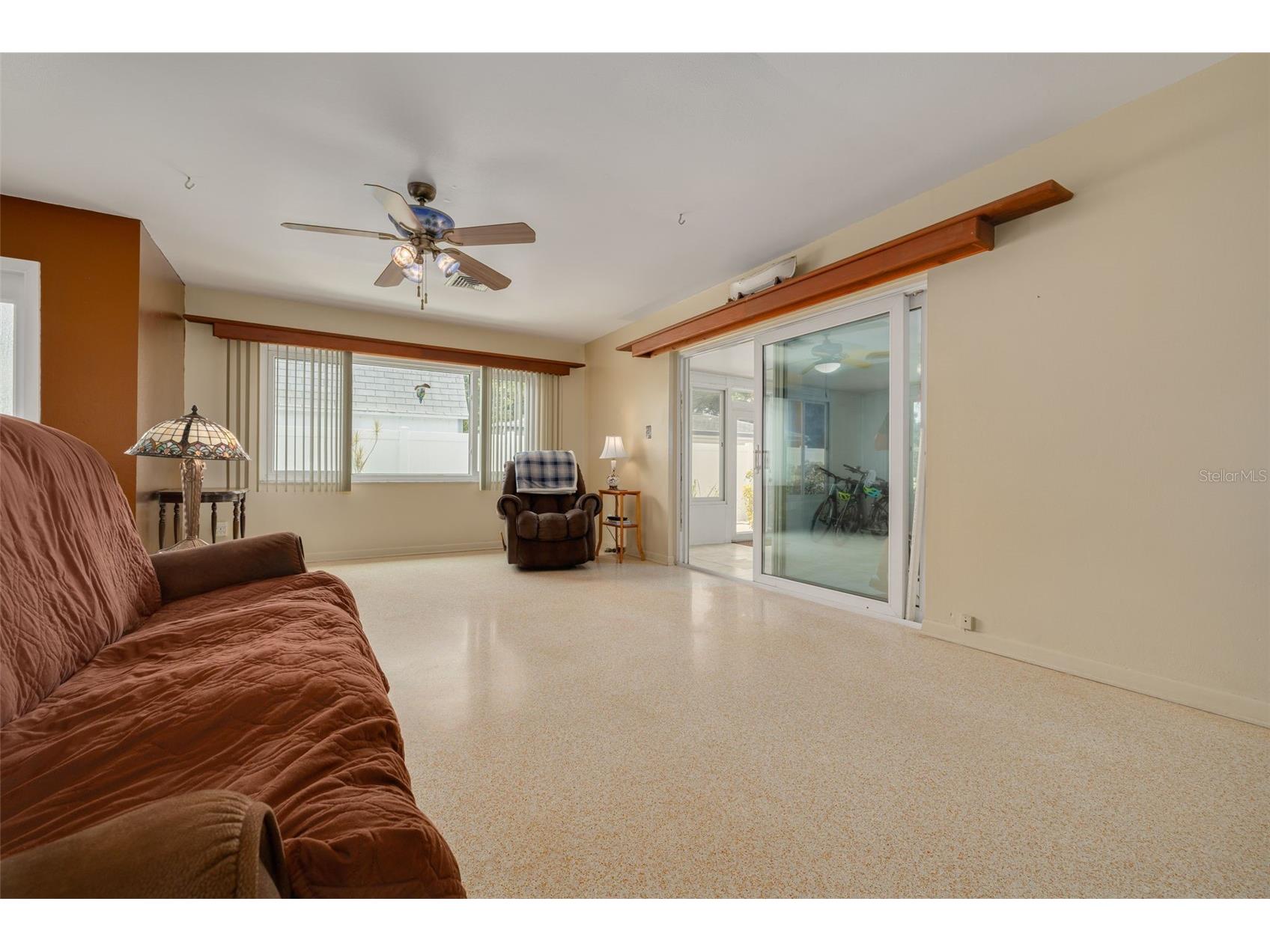 5610 19th Avenue S Gulfport FL 33707 TB8515725 image5
