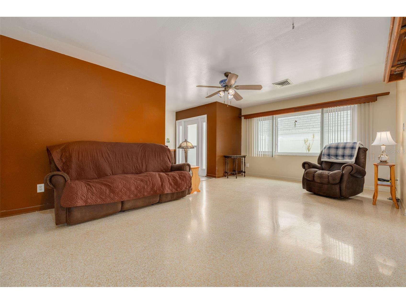 5610 19th Avenue S Gulfport FL 33707 TB8515725 image6