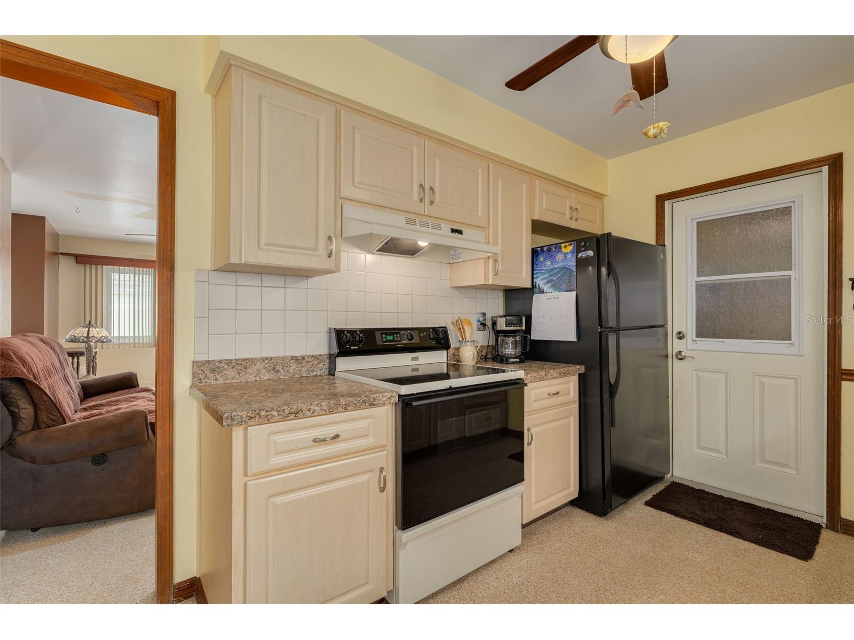5610 19th Avenue S Gulfport FL 33707 TB8515725 image7