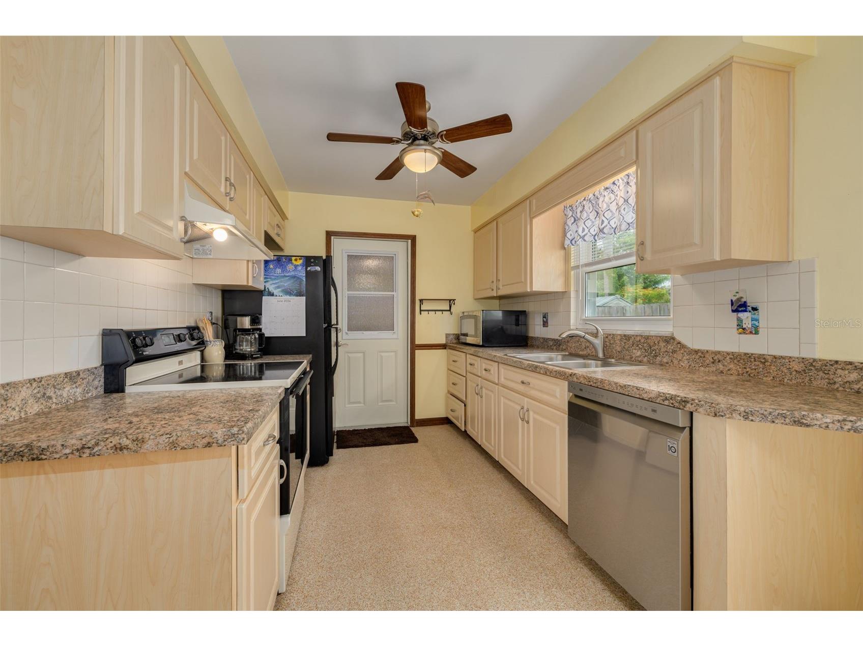 5610 19th Avenue S Gulfport FL 33707 TB8515725 image8