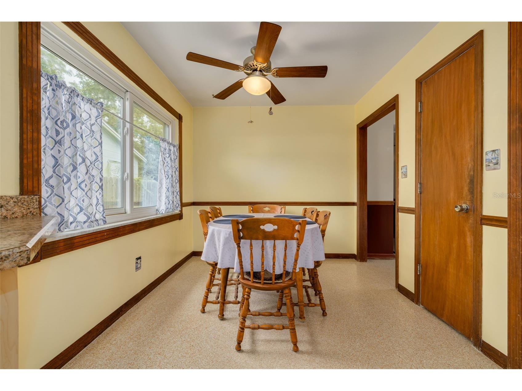 5610 19th Avenue S Gulfport FL 33707 TB8515725 image9