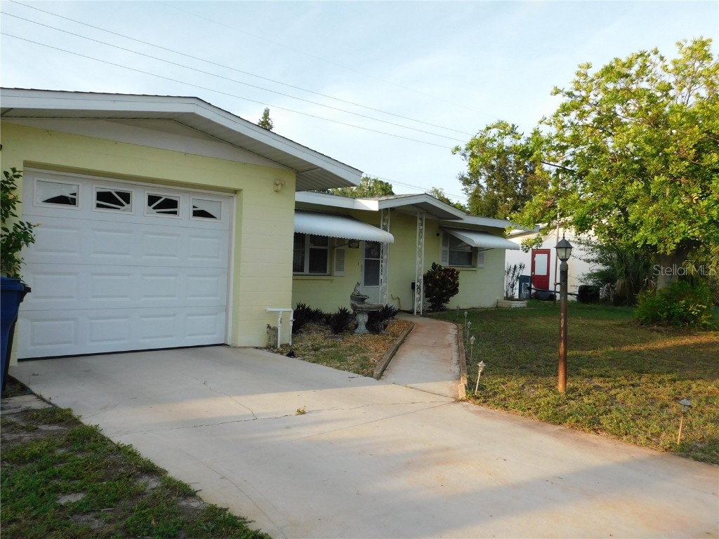 5610 1st Ave W Bradenton FL 34209 A4578548 image1