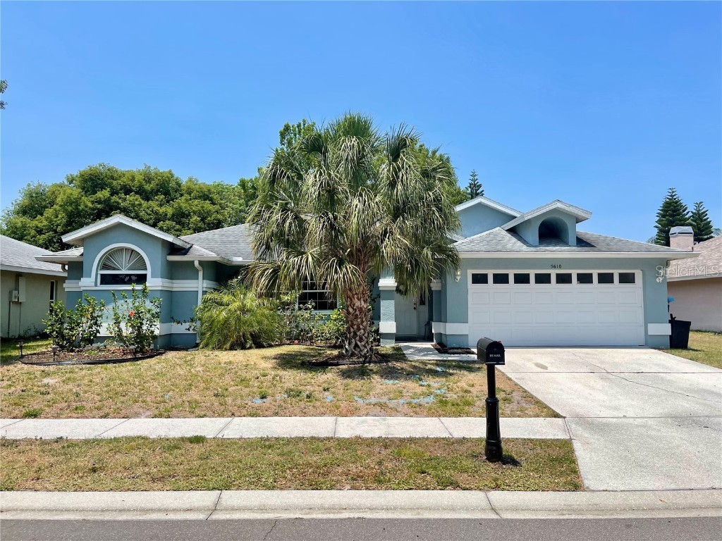 5610 29th Street Circle E Bradenton FL 34203 T3539610 image1