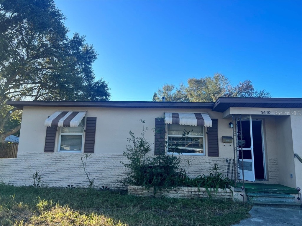 5610 9th Avenue N Saint Petersburg FL 33710 T3420519 image1