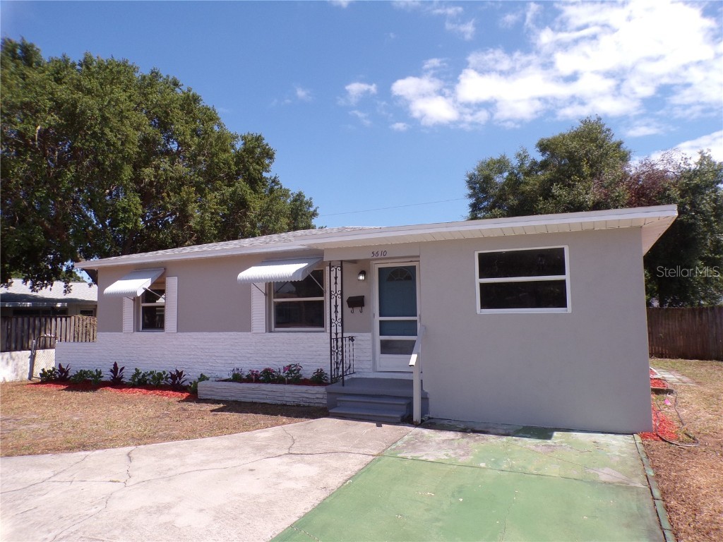 5610 9th Avenue N Saint Petersburg FL 33710 U8201369 image1