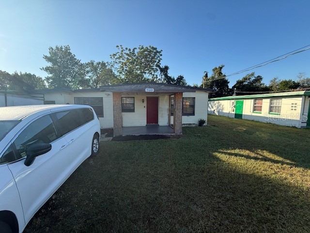 5610 Astoria Place Orlando FL 32808 O6360798 image1