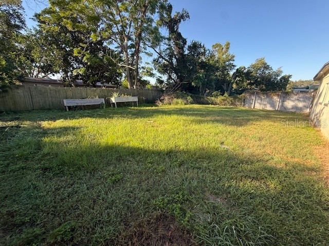 5610 Astoria Place Orlando FL 32808 O6360798 image2