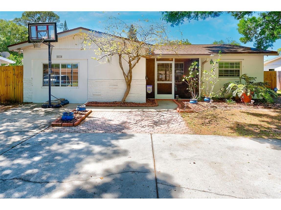 5610 Atlantic Avenue N Saint Petersburg FL 33703 T3435925 image1