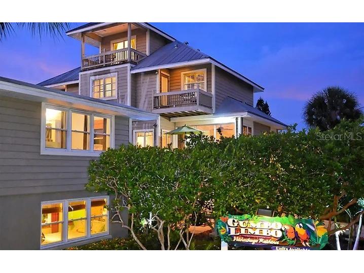 5610 Avenida Del Mare Sarasota FL 34242 A4683170 image1