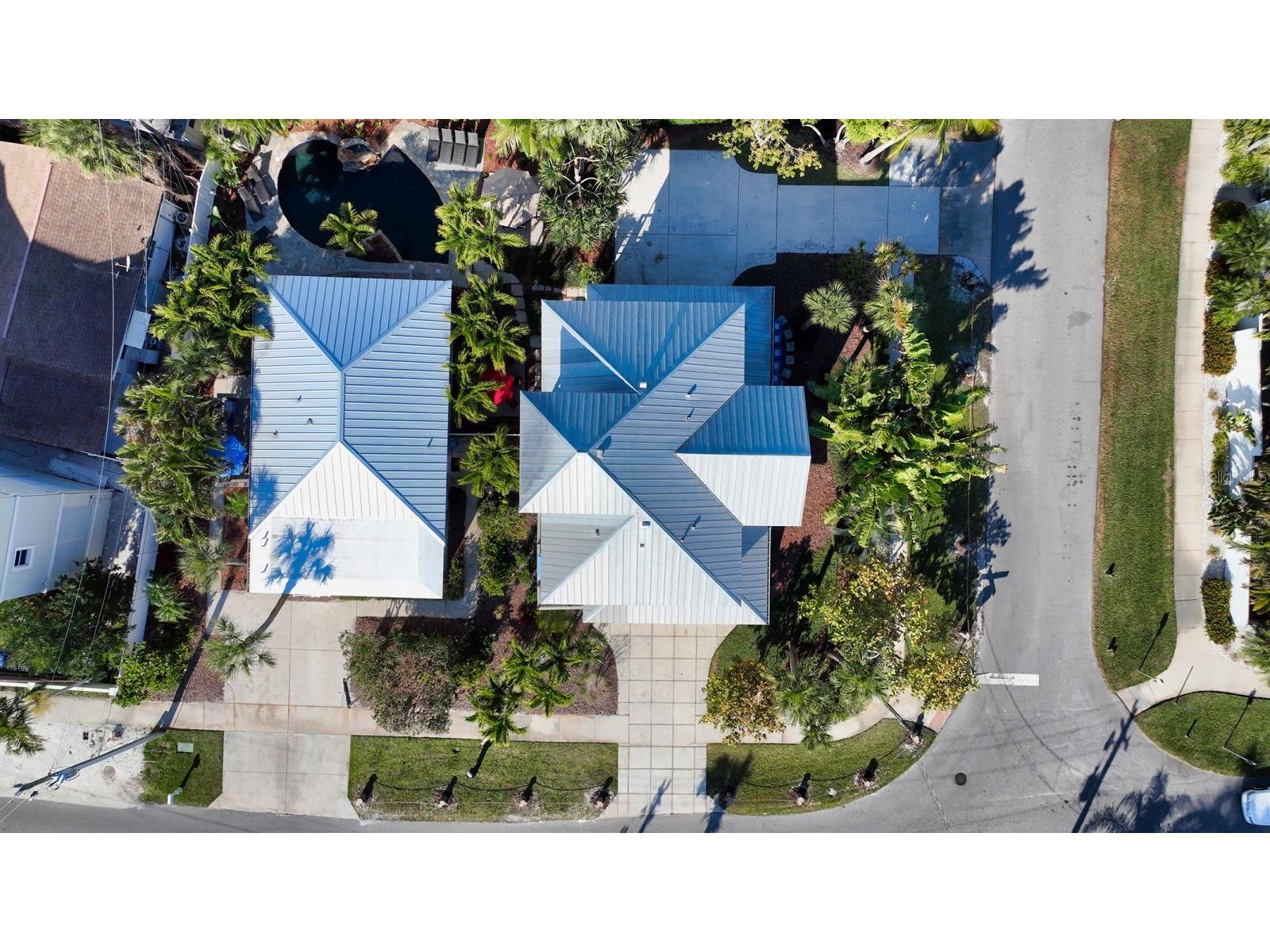 5610 Avenida Del Mare Sarasota FL 34242 A4683170 image13