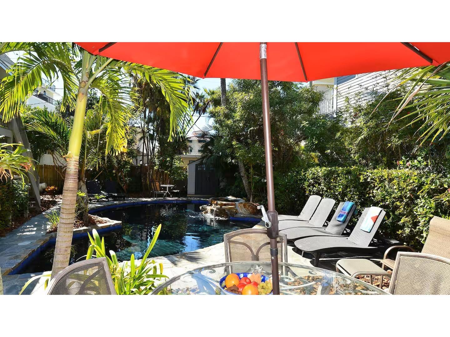 5610 Avenida Del Mare Sarasota FL 34242 A4683170 image6