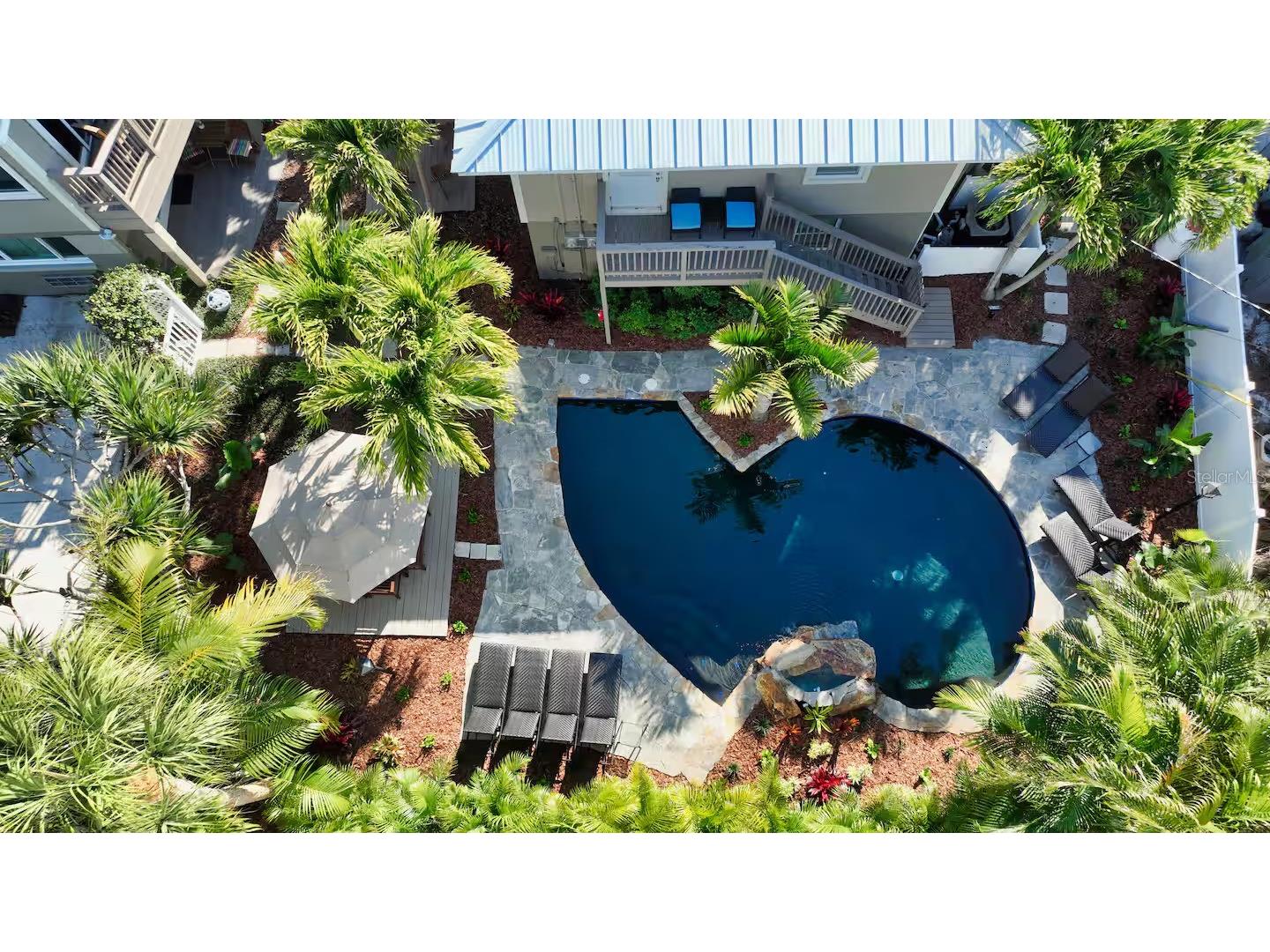 5610 Avenida Del Mare Sarasota FL 34242 A4683170 image9