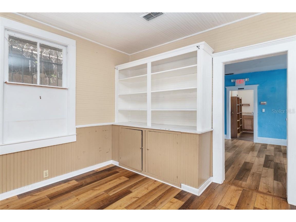 5610 Avenue G Mc Intosh FL 32664 GC534202 image10