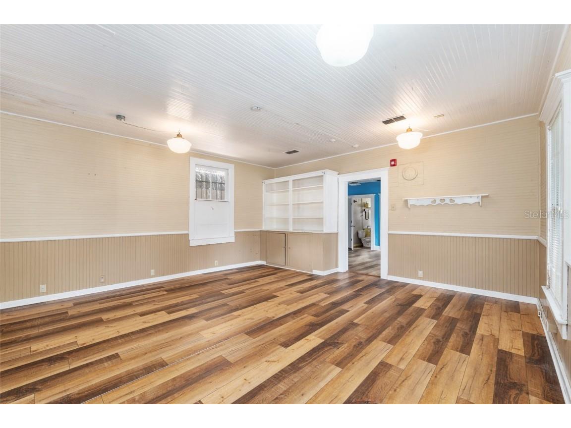 5610 Avenue G Mc Intosh FL 32664 GC534202 image11