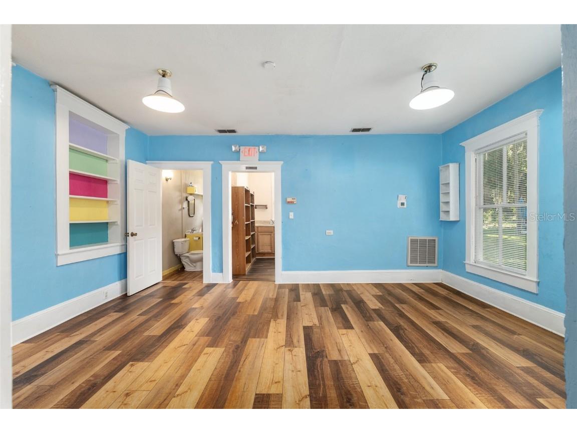 5610 Avenue G Mc Intosh FL 32664 GC534202 image12