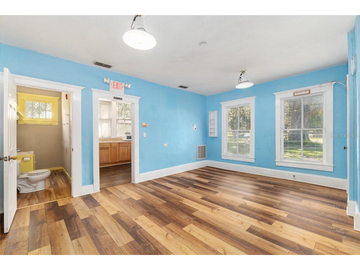 5610 Avenue G Mc Intosh FL 32664 GC534202 image13