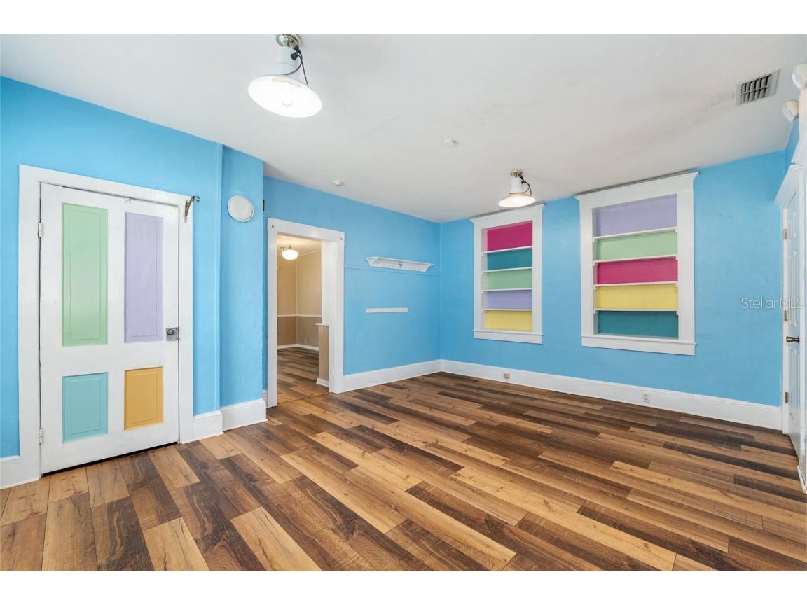 5610 Avenue G Mc Intosh FL 32664 GC534202 image14