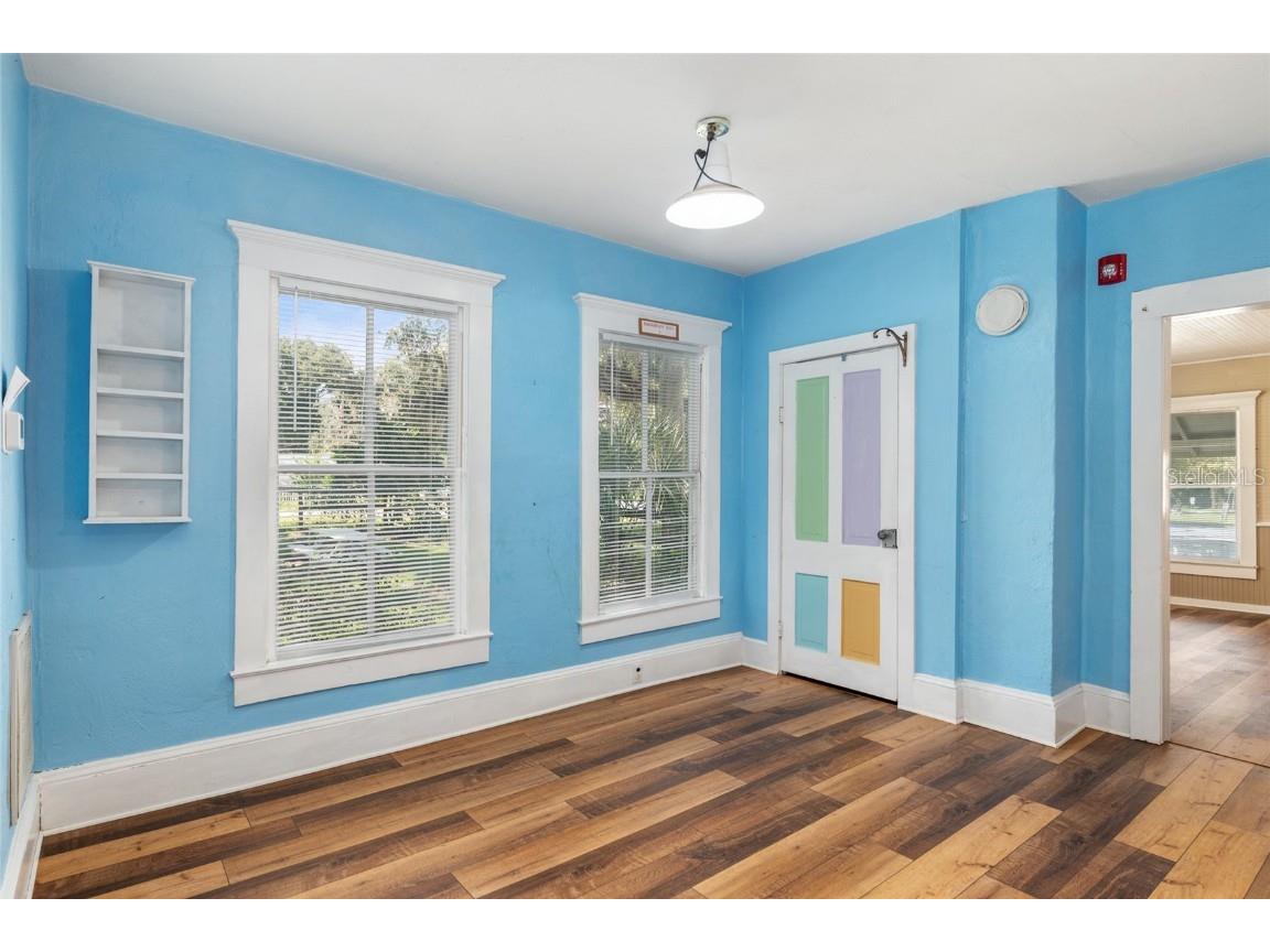 5610 Avenue G Mc Intosh FL 32664 GC534202 image15