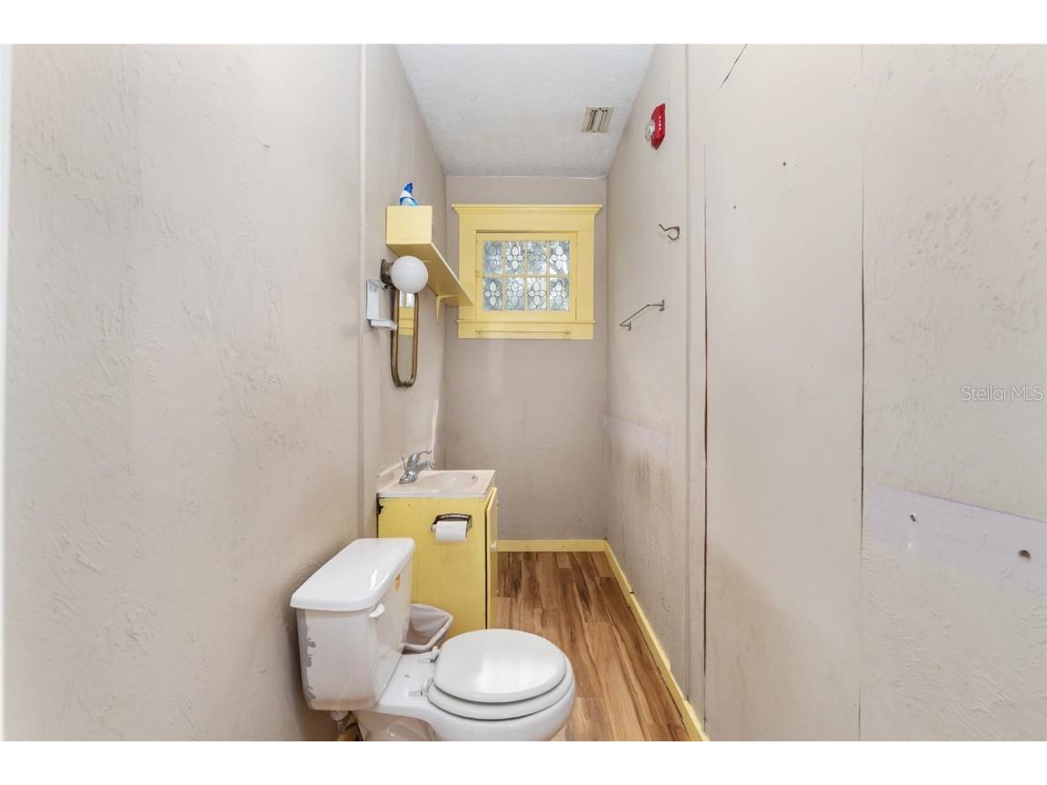 5610 Avenue G Mc Intosh FL 32664 GC534202 image16