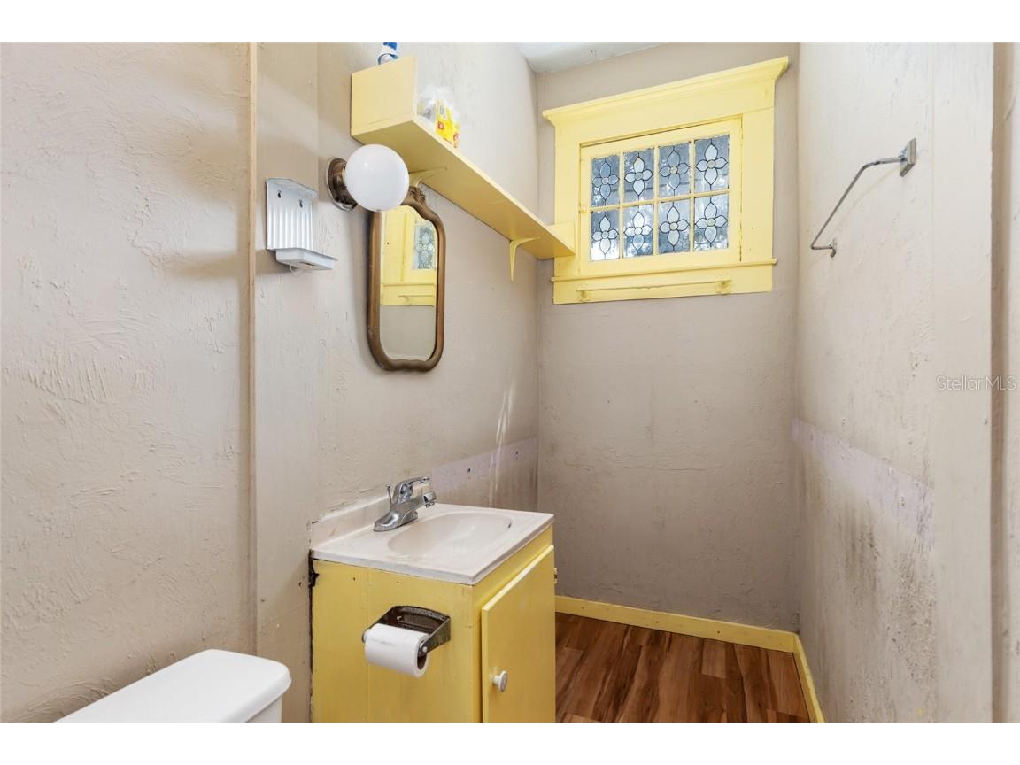 5610 Avenue G Mc Intosh FL 32664 GC534202 image17