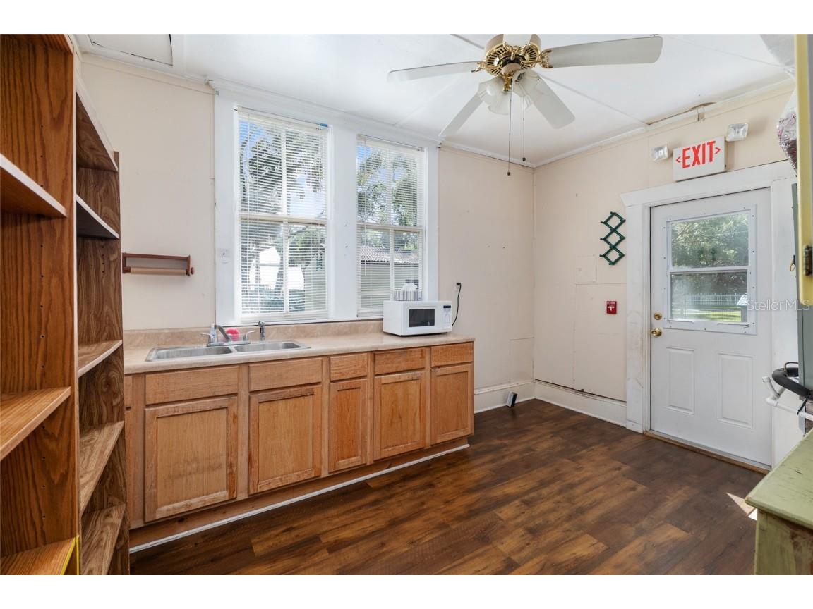 5610 Avenue G Mc Intosh FL 32664 GC534202 image18