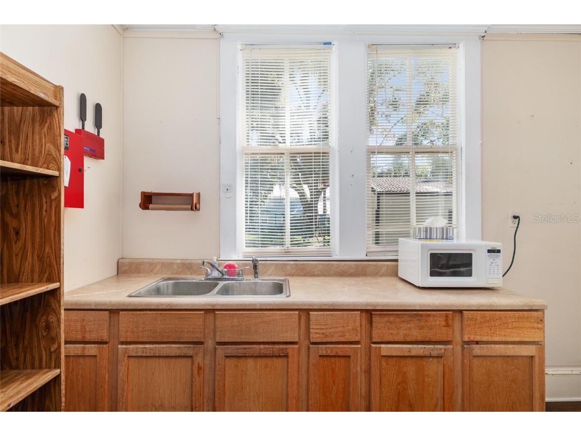 5610 Avenue G Mc Intosh FL 32664 GC534202 image19