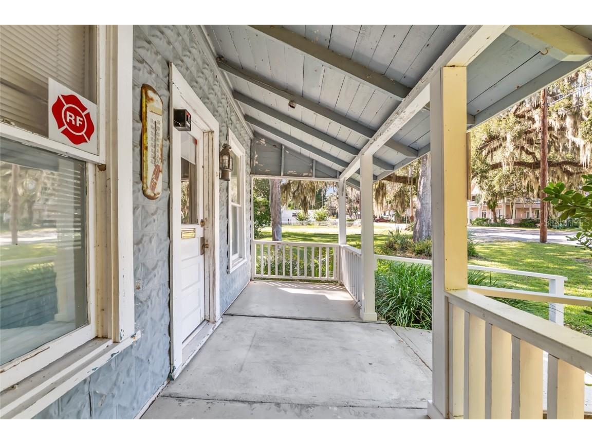 5610 Avenue G Mc Intosh FL 32664 GC534202 image2