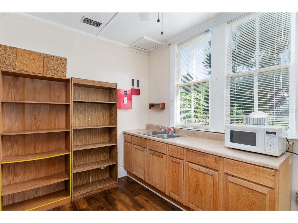 5610 Avenue G Mc Intosh FL 32664 GC534202 image20