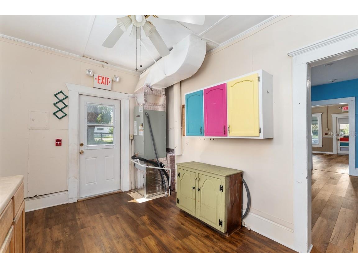 5610 Avenue G Mc Intosh FL 32664 GC534202 image21