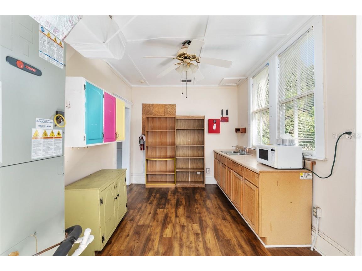 5610 Avenue G Mc Intosh FL 32664 GC534202 image22