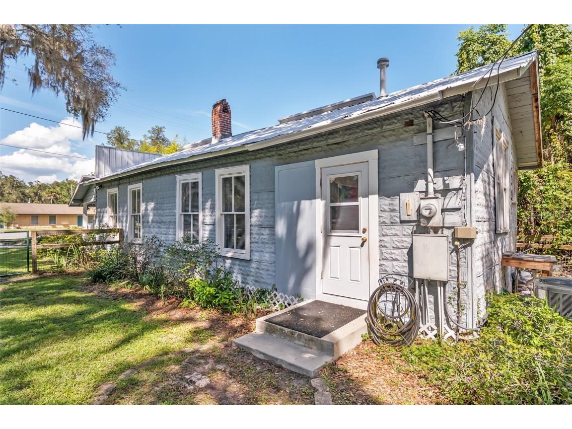 5610 Avenue G Mc Intosh FL 32664 GC534202 image23