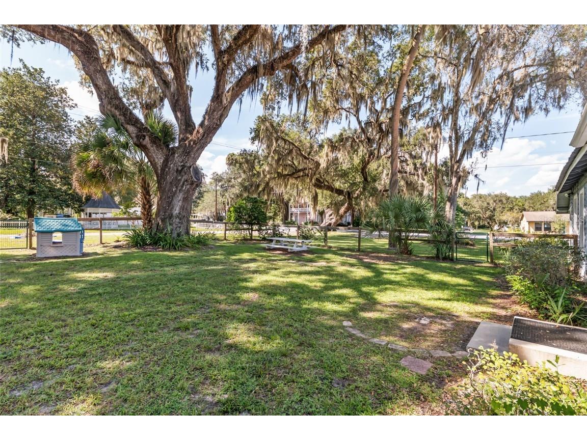 5610 Avenue G Mc Intosh FL 32664 GC534202 image24