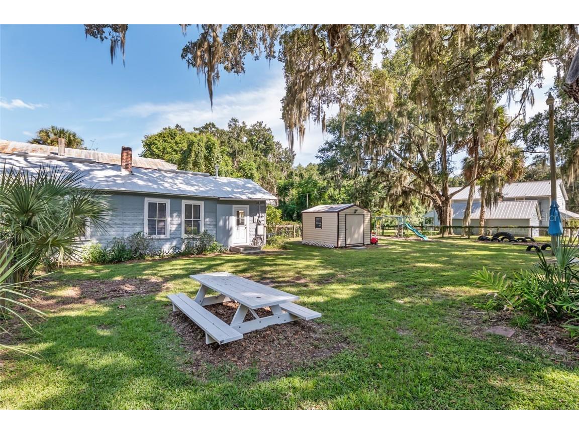 5610 Avenue G Mc Intosh FL 32664 GC534202 image25