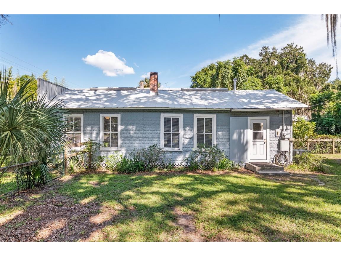 5610 Avenue G Mc Intosh FL 32664 GC534202 image26