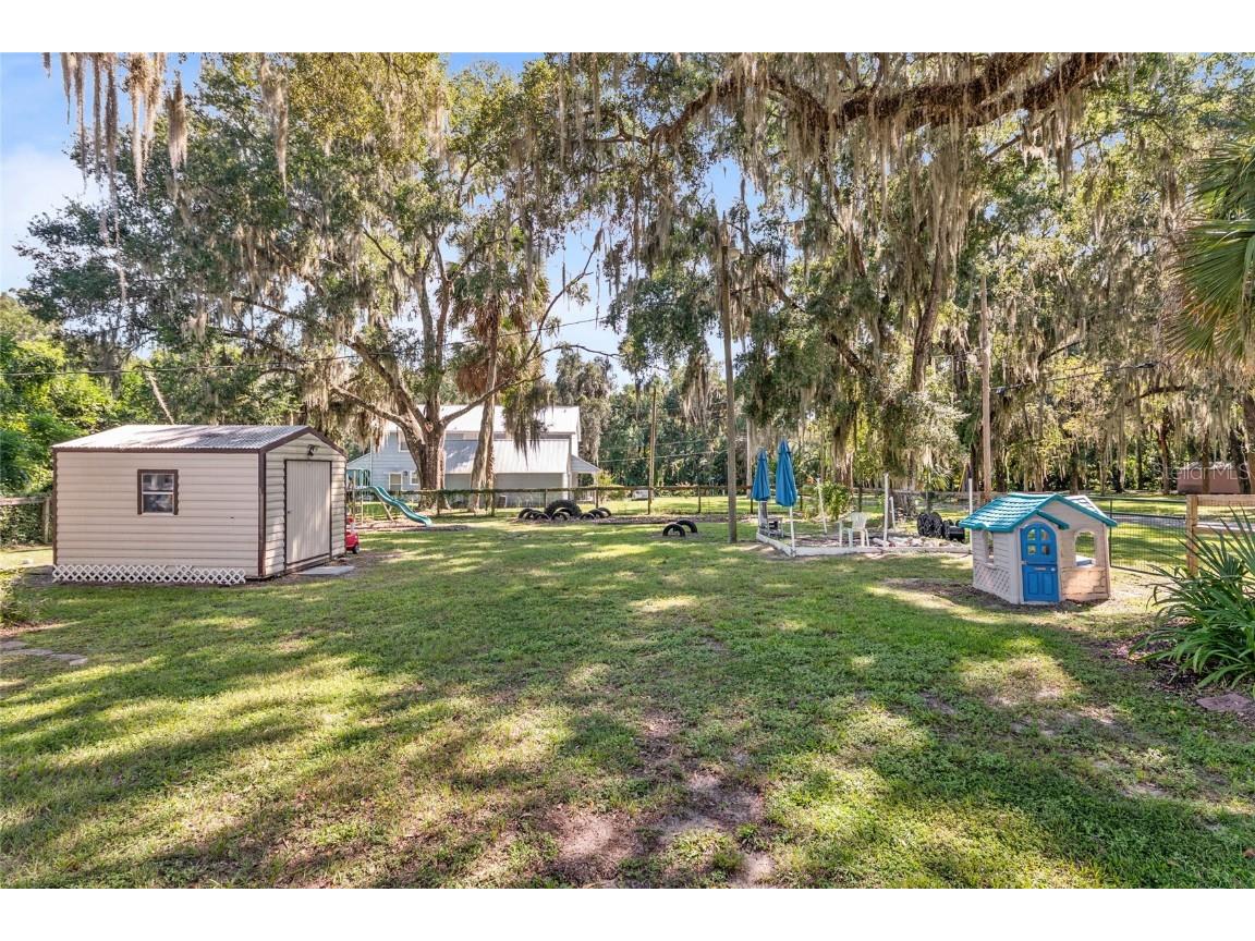 5610 Avenue G Mc Intosh FL 32664 GC534202 image28