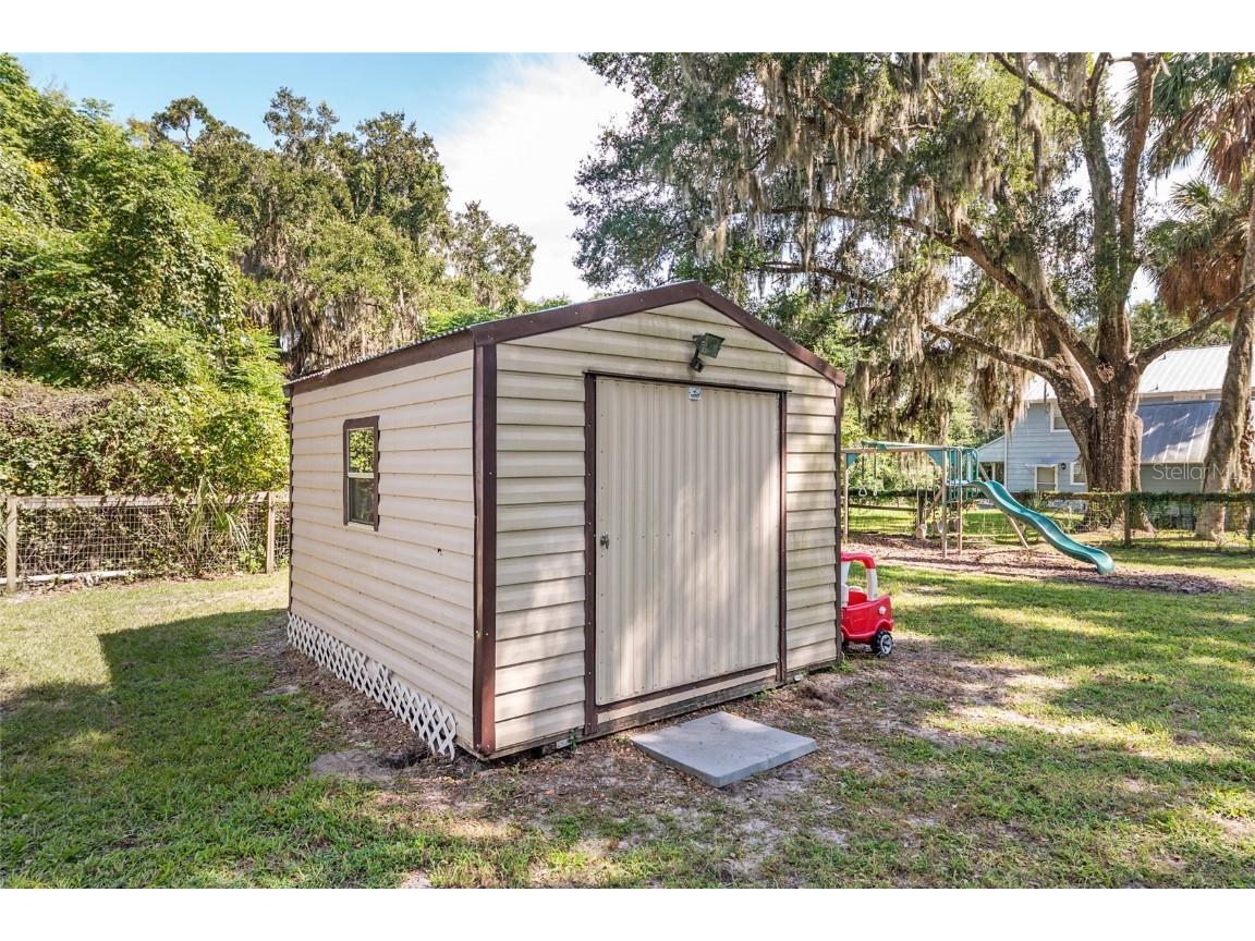 5610 Avenue G Mc Intosh FL 32664 GC534202 image29