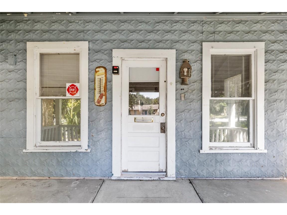 5610 Avenue G Mc Intosh FL 32664 GC534202 image3