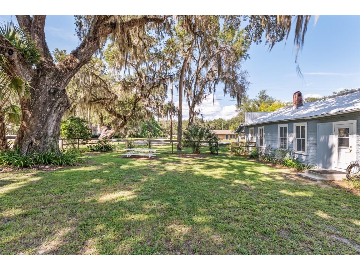 5610 Avenue G Mc Intosh FL 32664 GC534202 image30