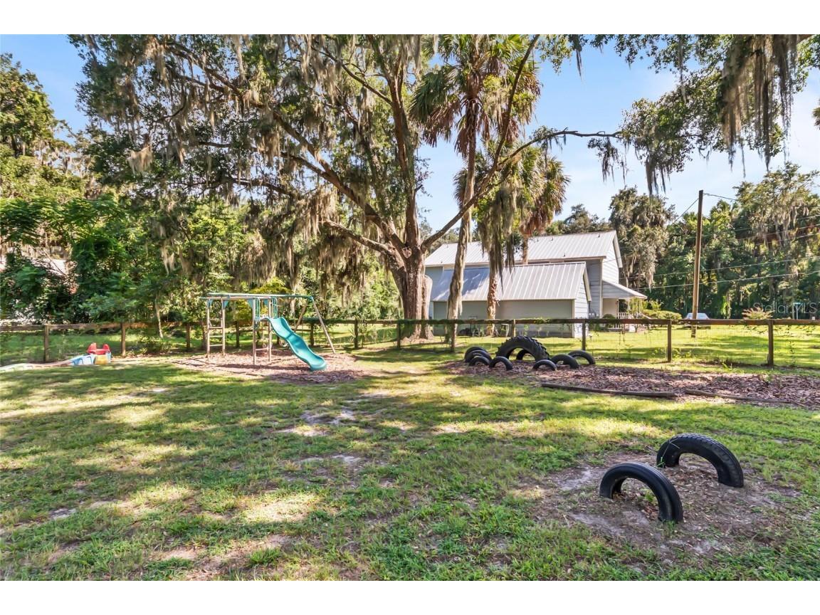 5610 Avenue G Mc Intosh FL 32664 GC534202 image31