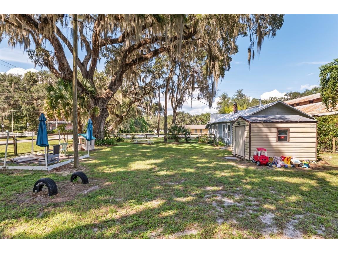 5610 Avenue G Mc Intosh FL 32664 GC534202 image32