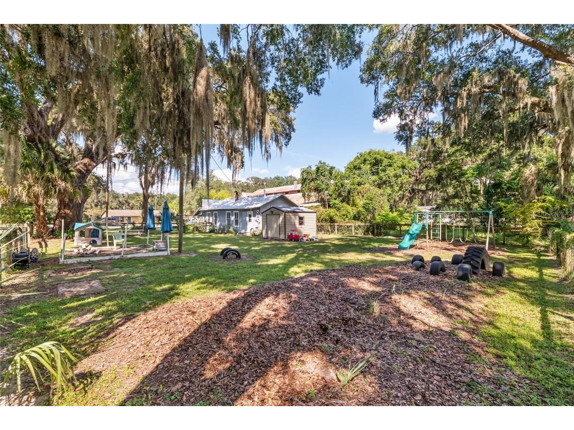 5610 Avenue G Mc Intosh FL 32664 GC534202 image33